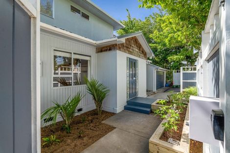 Photo of property in 377 Mangorei Road, Merrilands, New Plymouth, 4312