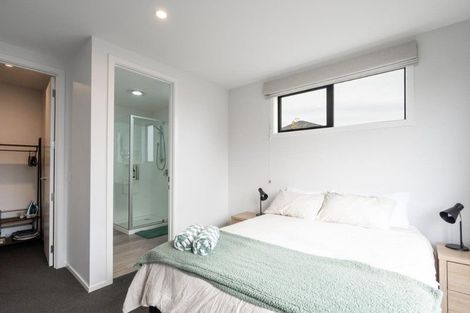 Photo of property in 64 Drayton Street, Appleby, Richmond, 7020