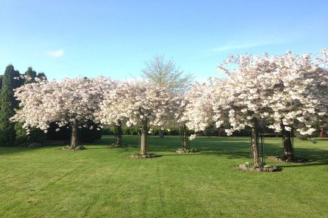 Photo of property in 886 Two Chain Road, Swannanoa, Rangiora, 7475