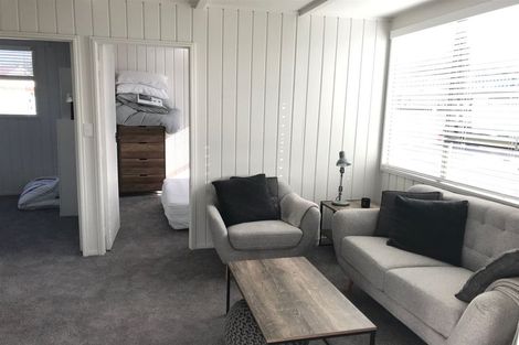 Photo of property in 141 Harrison Street, Whanganui, Wanganui, 4500