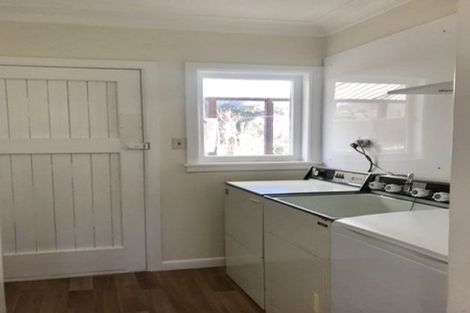 Photo of property in 9 Athlone Road, Glendowie, Auckland, 1071