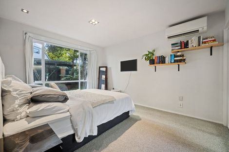 Photo of property in 1/28b Poulton Avenue, Richmond, Christchurch, 8013