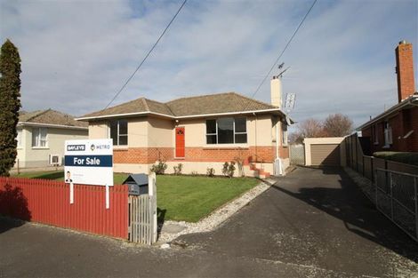 Photo of property in 4 Argyle Street, Mosgiel, 9024
