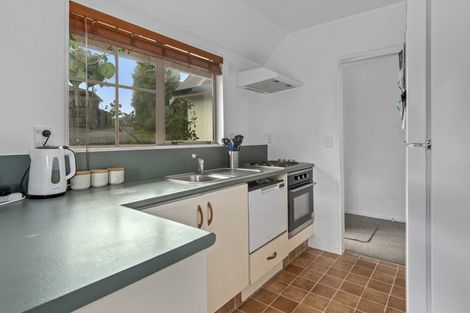 Photo of property in 60 Pelorus Street, Welcome Bay, Tauranga, 3112