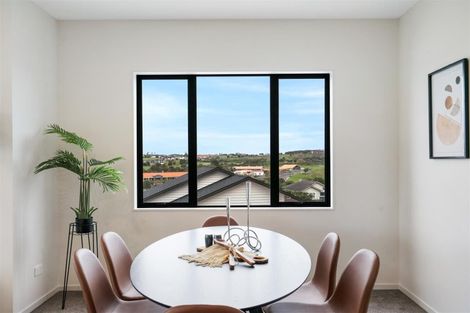 Photo of property in 22 Bella Vista Drive, Gulf Harbour, Whangaparaoa, 0930