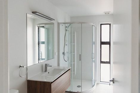 Photo of property in 135c Victoria Street, Cambridge, 3434