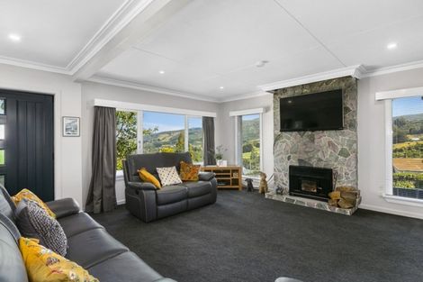 Photo of property in 74 Campbells Road, Pine Hill, Dunedin, 9010