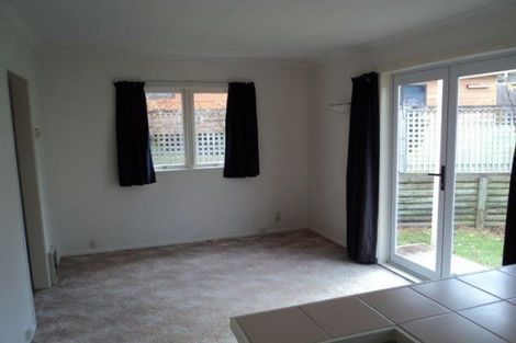 Photo of property in 45 Norman Smith Street, Nukuhau, Taupo, 3330