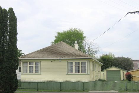 Photo of property in 7 Miro Street, Matamata, 3400