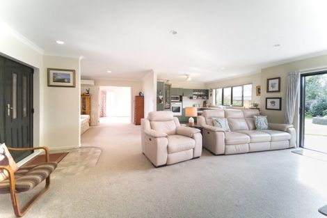 Photo of property in 20 Dame Cath Place, Matamata, 3400