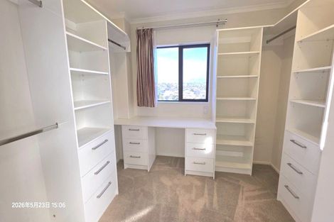 Photo of property in 35 Kilkelly Avenue, Pinehill, Auckland, 0632