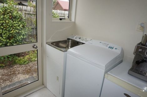 Photo of property in 6d Fraser Close, Hanmer Springs, 7334