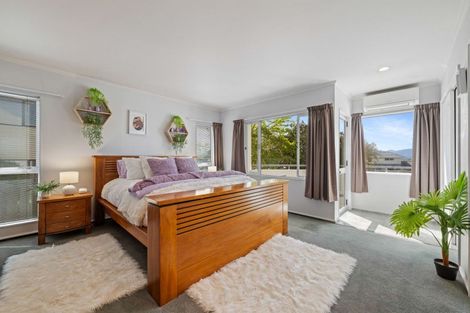 Photo of property in 26 Elisha Drive, Witherlea, Blenheim, 7201