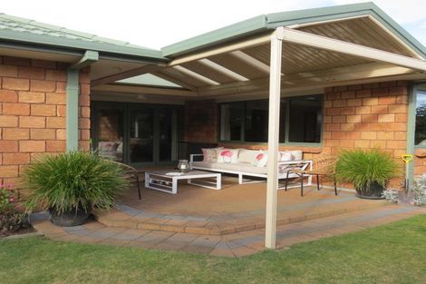 Photo of property in 8 Belvedere Grove, Rangatira Park, Taupo, 3330