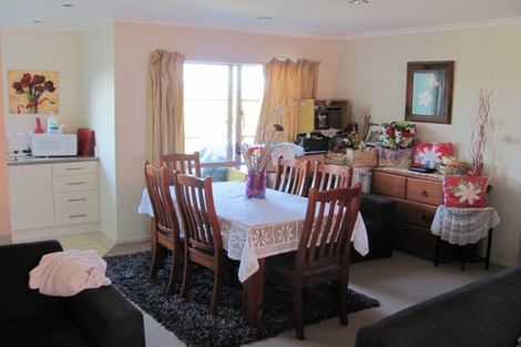 Photo of property in 55 Pukaki Road, Mangere, Auckland, 2022