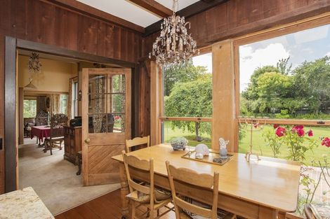 Photo of property in 9 Seymour Road, Inner Kaiti, Gisborne, 4010