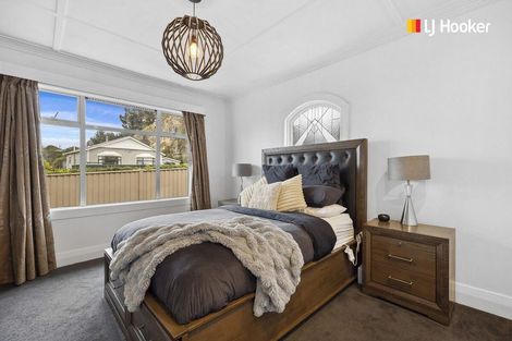 Photo of property in 38 Ravelston Street, Saint Kilda, Dunedin, 9012