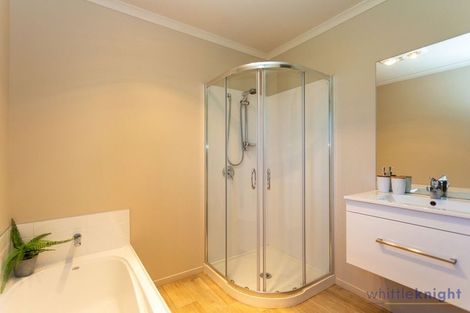 Photo of property in 65 Richmond Avenue, Halswell, Christchurch, 8025