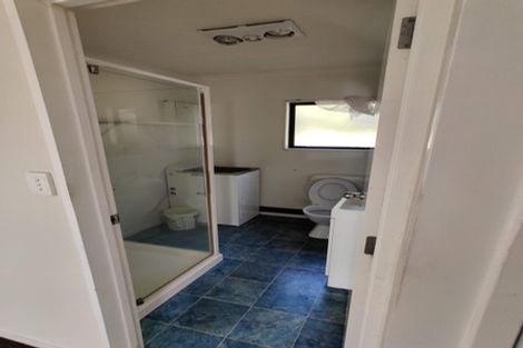 Photo of property in 12a Franklin Avenue, Hokowhitu, Palmerston North, 4410