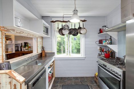 Photo of property in 317 Wood Street, Woodside, Greytown, 5794