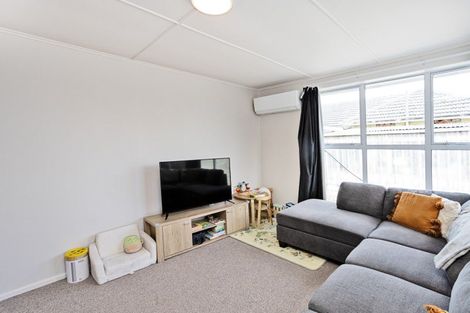 Photo of property in 52b Adamson Crescent, Glengarry, Invercargill, 9810