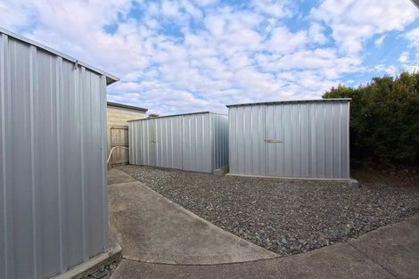 Photo of property in 8 Bird Street, Richmond, 7020