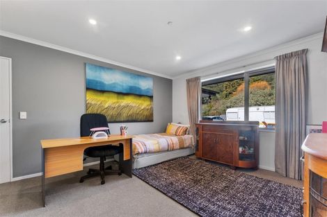 Photo of property in 89 Hillwood Drive, Wakapuaka, Nelson, 7071