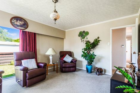 Photo of property in 11 Newland Grove, Henderson, Auckland, 0610