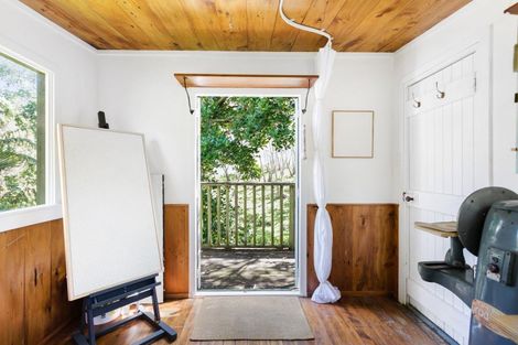 Photo of property in 48 Lysnar Street, Okitu, Gisborne, 4010