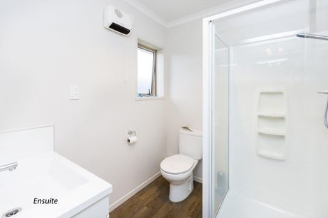 Photo of property in 34 Sunstone Crescent, Brown Owl, Upper Hutt, 5018