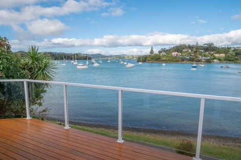 Photo of property in 9 Silver Egg Road, Mangonui, 0420