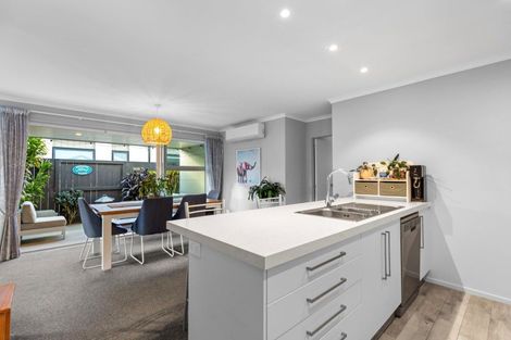 Photo of property in 26 Tiria Drive, Papamoa Beach, Papamoa, 3118
