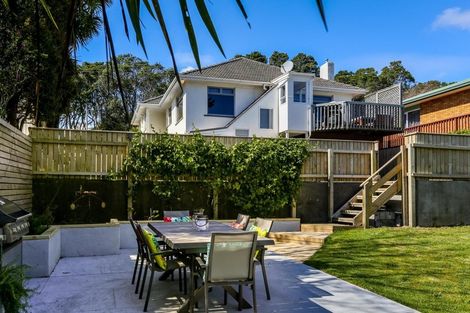 Photo of property in 128 Frankley Road, Frankleigh Park, New Plymouth, 4310