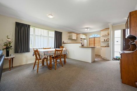 Photo of property in Village Gardens, 7/16 Rototuna Road, Flagstaff, Hamilton, 3210