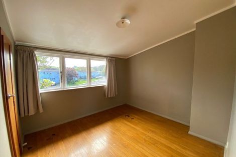 Photo of property in 18 Kotare Street, Aramoho, Whanganui, 4500