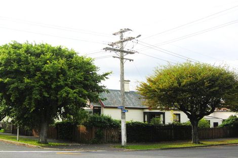 Photo of property in 71 Neville Street, Caversham, Dunedin, 9012