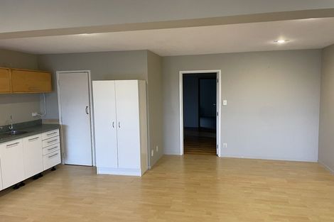 Photo of property in 2 Pine Road, Ngunguru, Whangarei, 0173