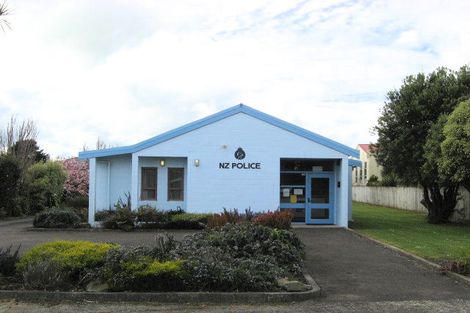 Photo of property in 29 Ballance Street, Shannon, 4821