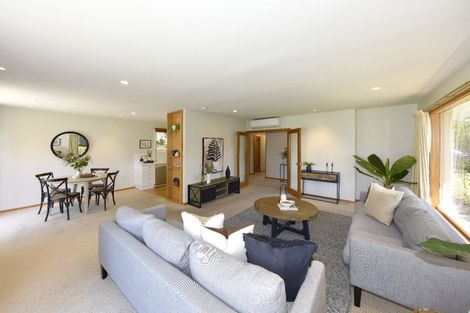 Photo of property in 14 Ferniehurst Street, Somerfield, Christchurch, 8024