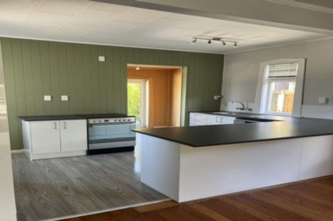 Photo of property in 74 Cobham Street, Spreydon, Christchurch, 8024