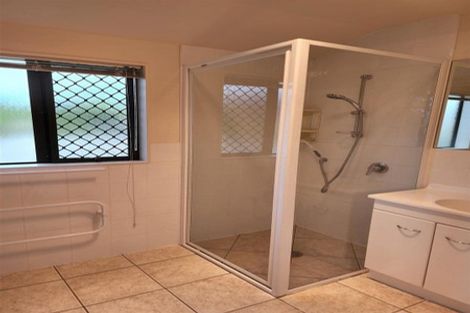 Photo of property in 9/169 Sturges Road, Henderson, Auckland, 0612