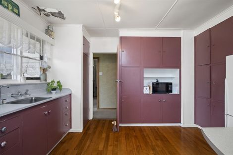 Photo of property in 16 Mauku Road, Patumahoe, Pukekohe, 2679