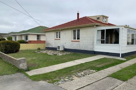 Photo of property in 14 Milner Street, Oamaru North, Oamaru, 9400