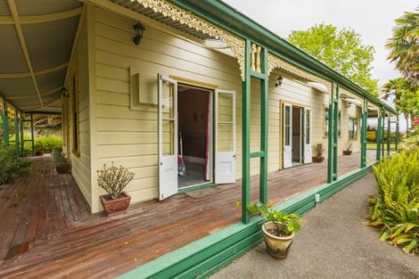 Photo of property in 134 Main Rd Clive, Clive, 4102