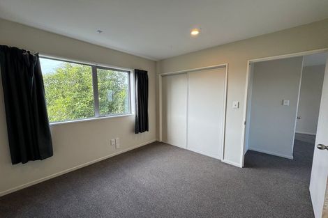 Photo of property in 569c Cashel Street, Linwood, Christchurch, 8011