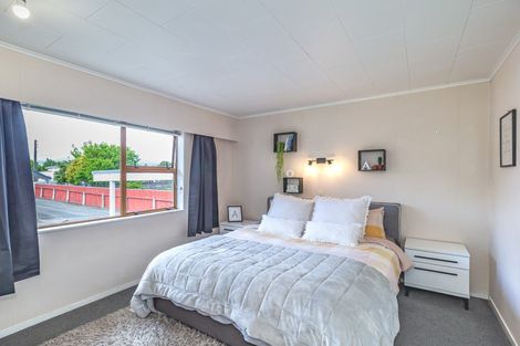 Photo of property in 97a Weraroa Road, Levin, 5510