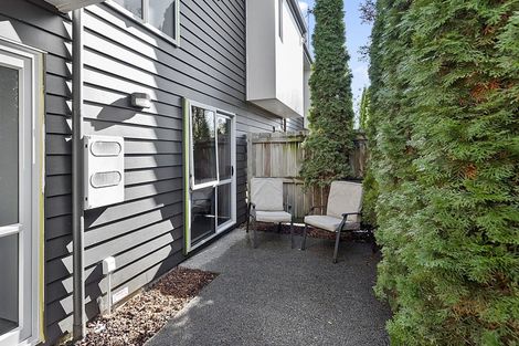 Photo of property in 35c Beatty Street, Melville, Hamilton, 3206
