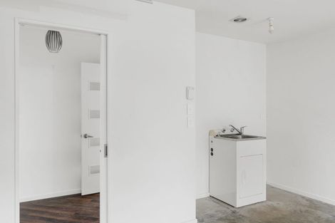 Photo of property in 7 Bamber Crescent, Halswell, Christchurch, 8025