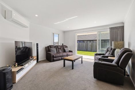 Photo of property in 41 Hinerangi Crescent, Matamata, 3400