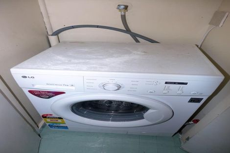 Photo of property in 5 Hyderabad Road, Marewa, Napier, 4110